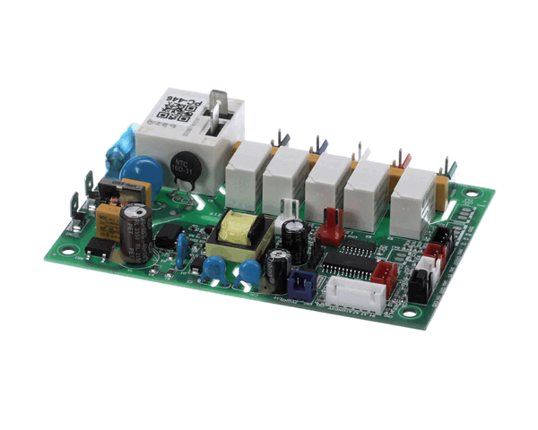 AVANTCO 19499269 CIRCUIT BOARD