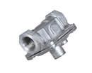 AVANTCO 320R48N42 REGULATOR