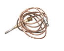 AVANTCO 351302170058 THERMOCOUPLE KIT
