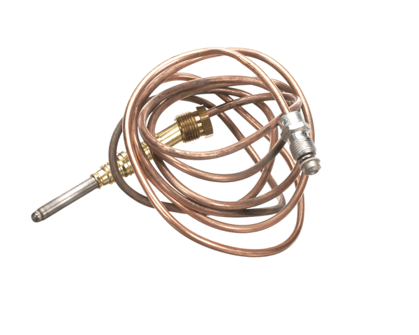 AVANTCO 351302170058 THERMOCOUPLE KIT