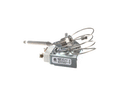 AVANTCO 40044 THERMOSTAT
