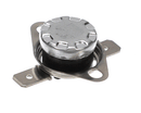 AVANTCO 423FWP11 HI LIMIT THERMOSTAT