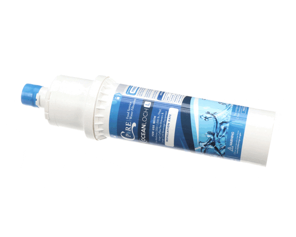 AVANTCO 790OCLOCARTL C PURE OCEANLOCH-L WATER FILTE