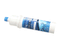 AVANTCO 790OCLOCARTL C PURE OCEANLOCH-L WATER FILTE