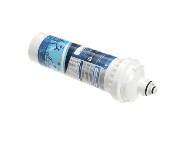 AVANTCO 790OCLOCARTM FILTER CARTRIDGE