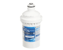 AVANTCO 790OCLOCARTS WATER FILTER CARTRIDGE C PURE OCEAN