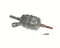 AVANTCO 970C032CAPT DRIER