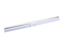 ADCRAFT VACM-25040 NIGHT CURTAIN