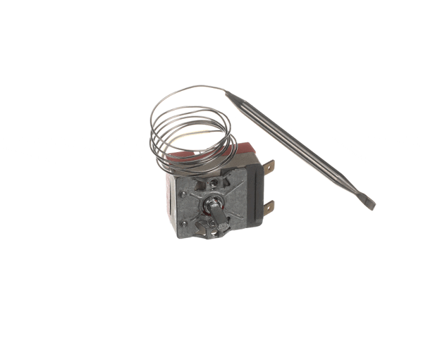 AVANTCO HCD-034 TEMP THERMOSTAT