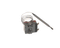 AVANTCO HCD-034 TEMP THERMOSTAT