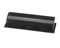 ADVANCE TABCO T7-PS-38 REPLACEMENT HANDLE PLASTIC
