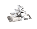 ADVANCE TABCO 7-PS-39 COMPLETE FOOT PEDAL ASSEMBLY W