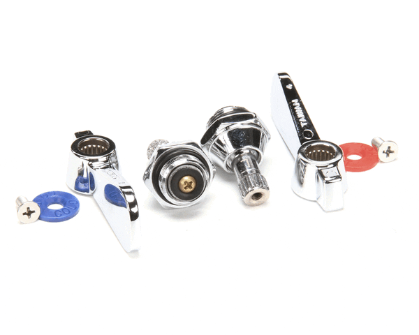ADVANCE TABCO K-00 FAUCET REPAIR KIT