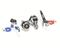 ADVANCE TABCO K-00 FAUCET REPAIR KIT
