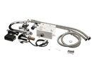 ADVANCE TABCO K-175 SPLASH MOUNT ELECTRONIC HANDS