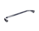 ADVANCE TABCO K-1SP REPLACEMENT 12 SWING SPOUT FOR