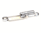 ADVANCE TABCO K-400 HANDS FREE WAND