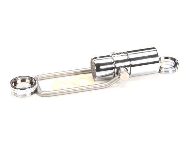ADVANCE TABCO K-400 HANDS FREE WAND