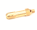 ADVANCE TABCO SU-P-105 REPLACEMENT JET BURNER 5/16