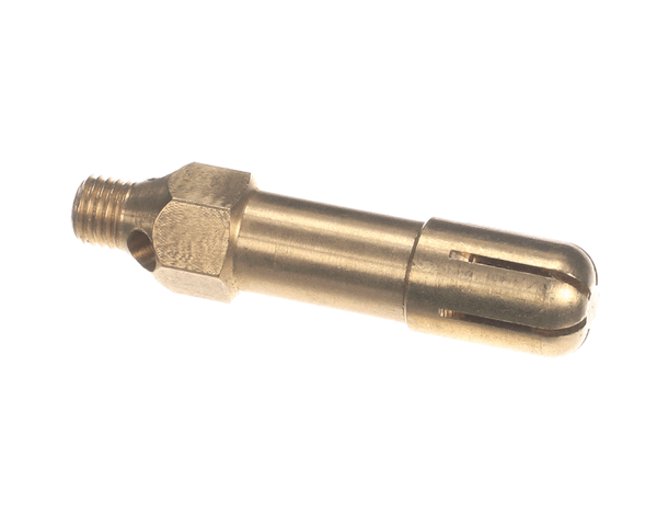 ADVANCE TABCO TSU-P-106 REPLACEMENT JET BURNER 5/16