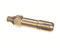 ADVANCE TABCO TSU-P-106 REPLACEMENT JET BURNER 5/16