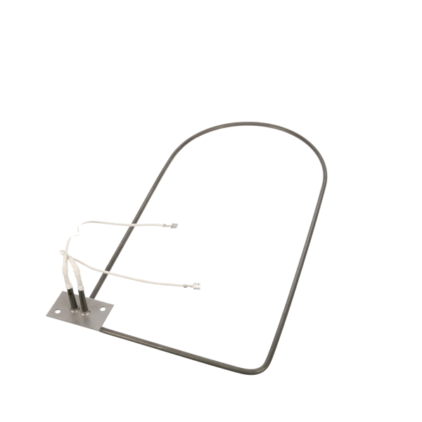 ADVANCE TABCO SU-P-207 HEATING ELEMENT