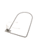 ADVANCE TABCO SU-P-207 HEATING ELEMENT