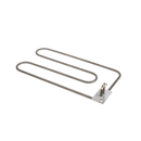 ADVANCE TABCO SUP-209 ELEMENT
