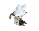 ADVANCE TABCO SU-P-413 SOLENOID VALVE