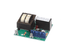 ADVANCE TABCO SU-P-414 PC BOARD