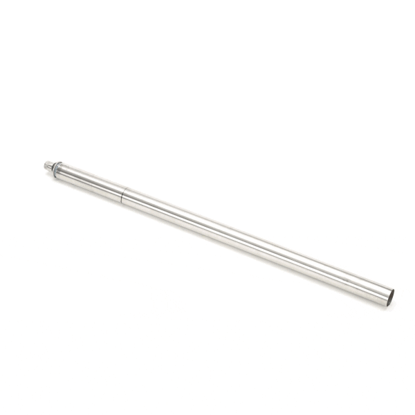 ADVANCE TABCO TTA-20 SS LEG