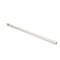 ADVANCE TABCO TTA-20 SS LEG