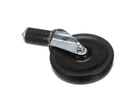 ADVANCE TABCO TA-25R-X CASERS (NO BRAKE) FOR TA-25