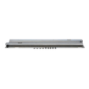 ADVANCE TABCO TA-SL-20 ROLLER SLIDE