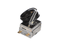 ADCRAFT WB-23 ADJUSTABLE THERMOSTAT
