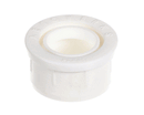 AEROWERKS 0011308 GREASE SEAL PLASTIC