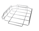 AEROWERKS 0023100 TRAY CARRIER 14-IN X18-IN STD WIRE
