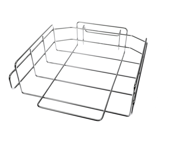 AEROWERKS 0023100 TRAY CARRIER 14-IN X18-IN STD WIRE