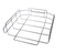 AEROWERKS 0023100 TRAY CARRIER 14-IN X18-IN STD WIRE