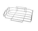 AEROWERKS 0023140 TRAY CARRIER 18X14 STD WIRE