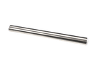 AEROWERKS 0081110 SS ROLLER 20-1/2-IN -BUSH PRC22-IN