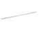 AEROWERKS 0081112 SHAFT SS 1/3-IN X 24-3/4-IN THREAD