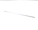 AEROWERKS 0095111 SHAFT HEX ALUM 7/16-IN X 22-3/4-IN