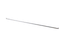 AEROWERKS 0095121 SHAFT HEX ALUM 7/16-IN X 20-3/4-IN
