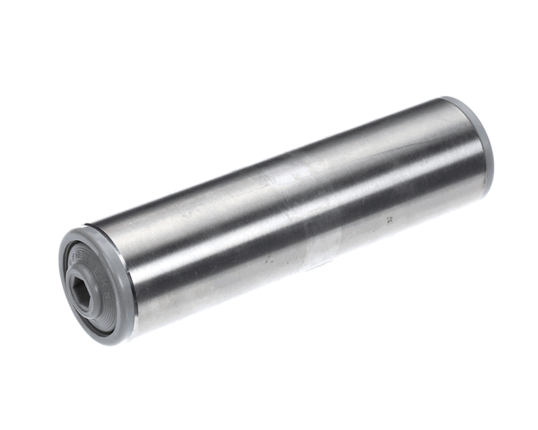 AEROWERKS 0095262 ROLLER S/S 1.9-IN X 6-3/4-IN C/W B-131