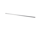 AEROWERKS 0095604 SHAFT; HEX ALUM 7/16-INCH X21-INCH LONG