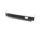 AEROWERKS 0213014 SINGLE SBC RETURN TRACK BRACKE