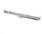 AEROWERKS 0213034 DUAL SBC RETURN TRACK BRACKET