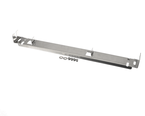 AEROWERKS 0213034 DUAL SBC RETURN TRACK BRACKET