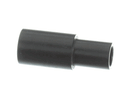AEROWERKS 0271203 SPACE MISER CARRIER 2-1/2? SPACER
